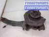купить Ступица (кулак, цапфа) на Volvo V50 2004-2012