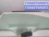 купить Стекло боковой двери на Volkswagen Fox 2005-2011