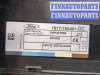 купить Блок комфорта на Ford Focus 1 1998-2004