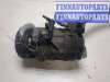 купить Компрессор кондиционера на BMW X3 E83 2003-2010