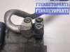 купить Компрессор кондиционера на BMW X3 E83 2003-2010