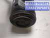 купить Компрессор кондиционера на BMW X3 E83 2003-2010