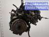 купить Двигатель (ДВС на разборку) на Opel Astra H 2004-2010