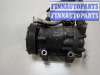 купить Компрессор кондиционера на Mazda 3 (BL) 2009-2013