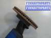 купить Диск тормозной на Subaru Legacy (B15) 2014-2020