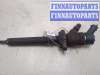 купить Форсунка топливная на Ford Focus 2 2005-2008
