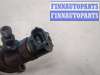 купить Форсунка топливная на Ford Focus 2 2005-2008