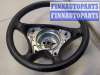 купить Руль на Mercedes SLK R170 1996-2004