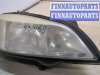 купить Фара (передняя) на Opel Astra G 1998-2005