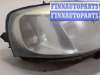 купить Фара (передняя) на Opel Astra G 1998-2005