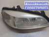 купить Фара (передняя) на Opel Astra G 1998-2005