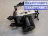 купить Блок АБС, насос (ABS, ESP, ASR) на Volkswagen Passat 6 2005-2010