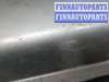 купить Накладка на порог на Mazda Tribute 2001-2007