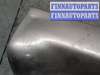 купить Накладка на порог на Mazda Tribute 2001-2007