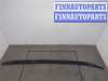 купить Рейлинг на крышу (одиночка) на BMW X3 E83 2003-2010