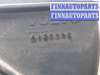 купить Воздуховод на Volvo XC60 2008-2017