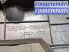 купить Пластик радиатора на Toyota Camry V40 2006-2011