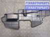 купить Пластик радиатора на Toyota Camry V40 2006-2011