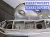 купить Крыло на Ford Focus 3 2011-2015