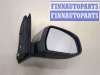 купить Зеркало боковое на Ford Focus 3 2011-2015