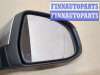 купить Зеркало боковое на Ford Focus 3 2011-2015