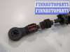 купить Трос кулисы КПП на Ford Fiesta 2001-2007