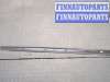 купить Молдинг двери на Volkswagen Polo 2001-2005