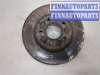 купить Диск тормозной на Mercedes 124 1984-1993