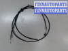 купить Трос капота на Hyundai Tucson 1 2004-2009
