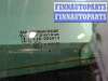 купить Крышка (дверь) багажника на Peugeot 807