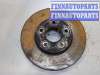 купить Диск тормозной на Ford Focus 2 2008-2011