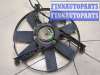 купить Вентилятор радиатора на Volkswagen Polo 1994-1999
