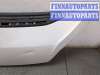 купить Капот на Peugeot Boxer 2014-