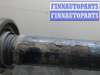 купить Кардан на Volkswagen Touareg 2002-2007