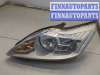 купить Фара (передняя) на Ford Focus 2 2008-2011