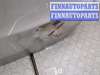 купить Петля крышки багажника на Subaru Forester (S12) 2008-2013