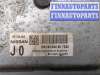 купить Блок управления двигателем на Nissan Qashqai 2006-2013