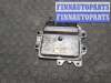 купить Блок управления двигателем на Nissan Qashqai 2006-2013