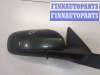 купить Зеркало боковое на Volvo S80 1998-2006