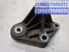купить Кронштейн КПП на Ford Focus 3 2011-2015