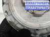 купить Колпачок литого диска на Volkswagen Polo 2001-2005