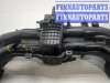 купить Коллектор впускной на Subaru Forester (S13) 2012-2019