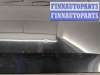 купить Борт откидной на BMW X5 E70 2006-2013