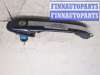 купить Ручка двери наружная на Ford Galaxy 2000-2006
