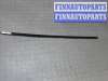 купить Молдинг стекла (боковое) на BMW 7 E65 2001-2008