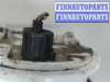 купить Датчик уровня топлива на Ford Fiesta 2001-2007