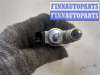 купить Форсунка топливная на BMW 5 E60 2003-2010