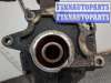 купить Редуктор Раздаточный КПП (раздатка) на Volvo XC90 2002-2014