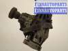 купить Редуктор Раздаточный КПП (раздатка) на Volvo XC90 2002-2014