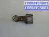 купить Кронштейн двигателя на Volkswagen LT 28-46 1996-2006
